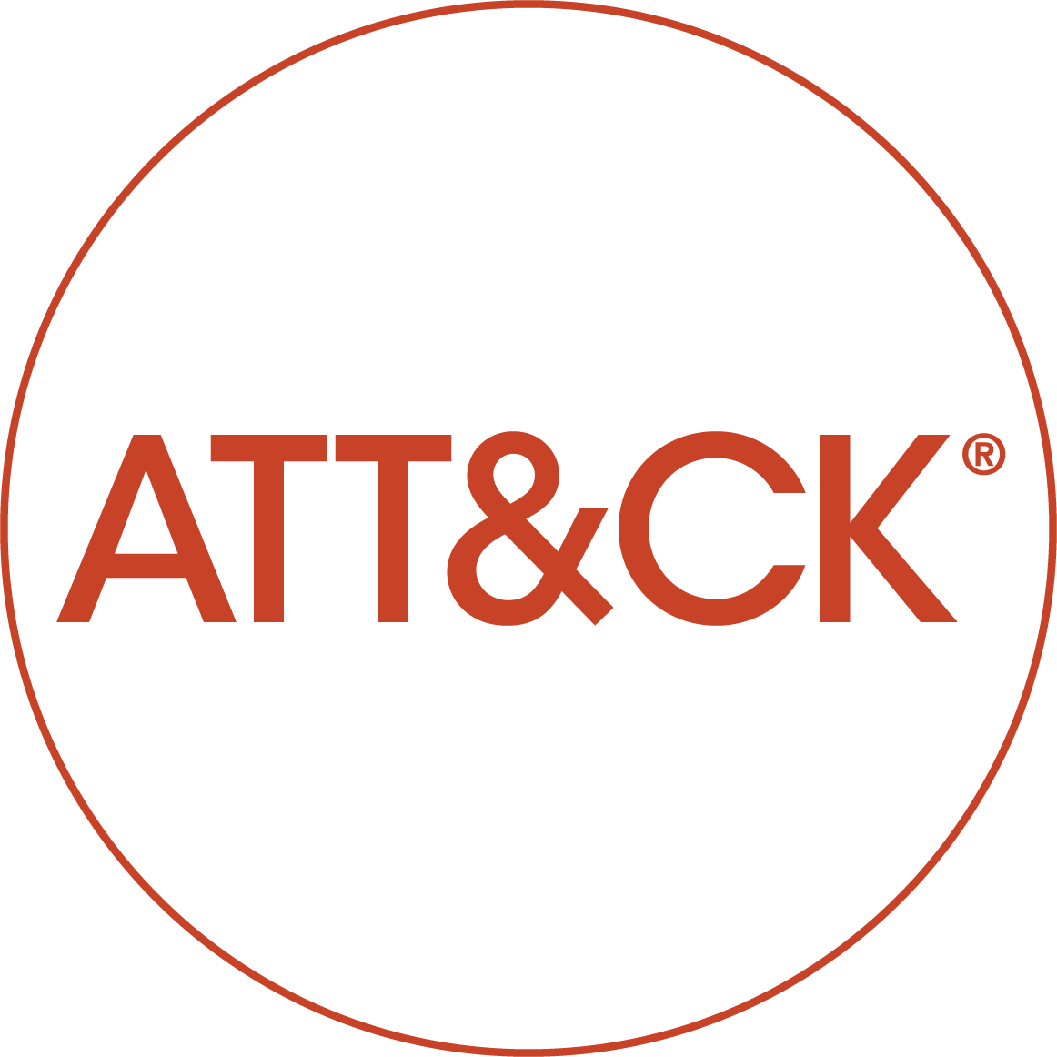 VSCode ATT&CK